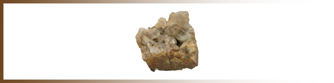 bezovy mineral